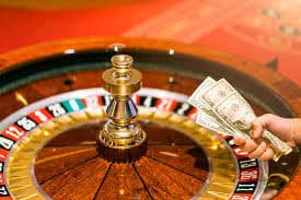 dax40 Lobby Aur Games Ke Sawalon