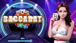 dax40 editorial visual