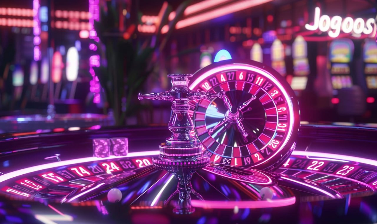 dax40 Live Casino