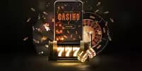 dax40 Sportsbook